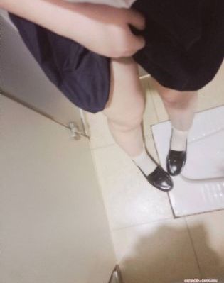 日本三片_影音先锋资源