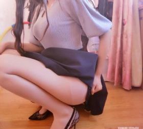百里挑一全集完整版免费观看_HD高清完整版播放
