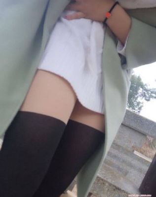 大江大河第3部80集免费观看大陆_DVD高清在线观看