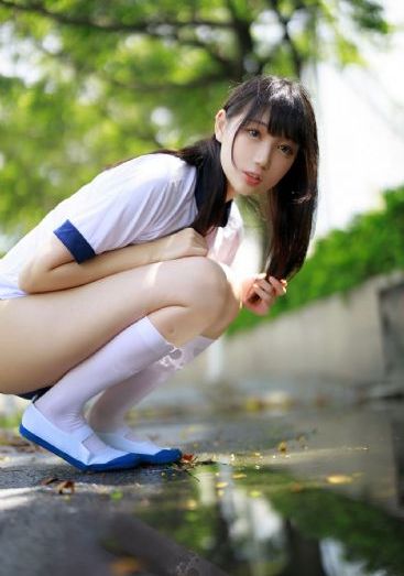 意大利私人医生_BD韩语高清电影在线