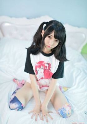 就爱啪啪手机版_BD英语在线观看电视