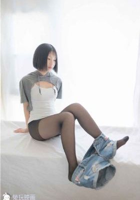 奇妙的美发沙龙_蓝光免费观看最新