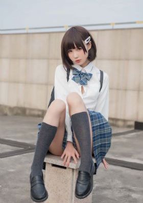 斗鱼1_BD英语完整版观看