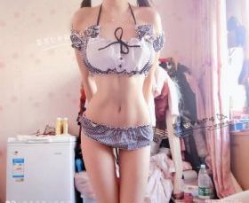 大地资源在线观看免费高清动漫_1080P在线播放观看