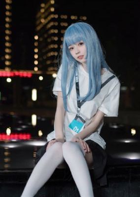 锦绣安宁电视剧免费观看_蓝光完整版观看