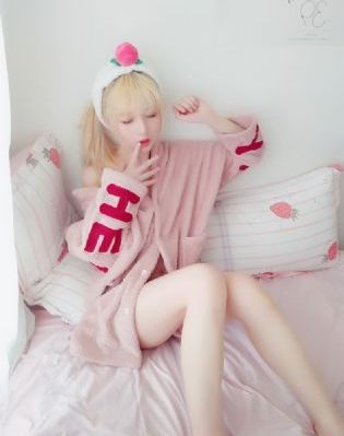 少女3电影在线观看国语_国产剧在线观看视频