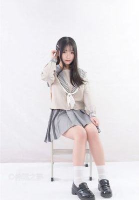 大牧歌电视剧全集观看免费_BD在线观看高清