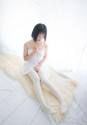 全职法师第7季免费观看_BD韩语神马影院手机在线