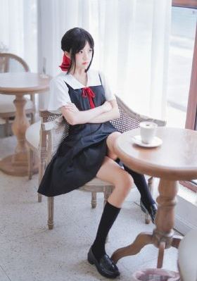 电视剧《驻站》全集下载_BD国语手机在线观看