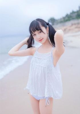 歪歪漫画sss漫画入口_国产剧完整视频观看