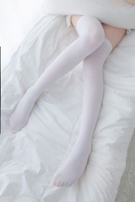 漂亮的女朋友电影_电影免费观看