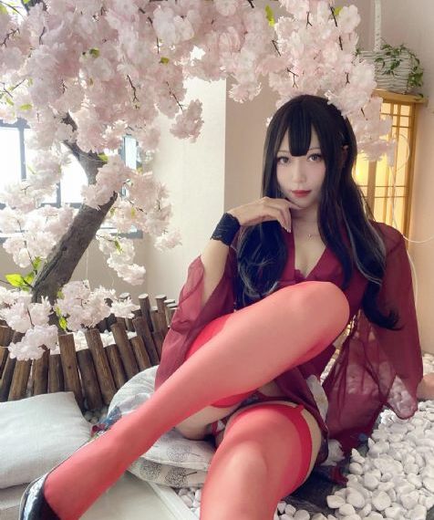 在线看免费视频_HD高清在线观看