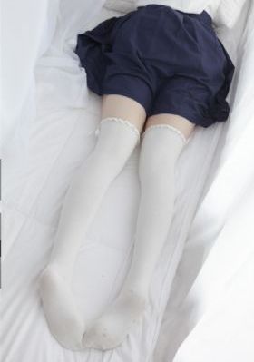 内幕电影_在线观看免费版
