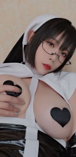 一级黄色播放_国产剧电影完整版在线观看