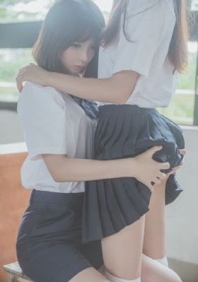 欧美群伦性之夜性派对_BD英语免费高清观看