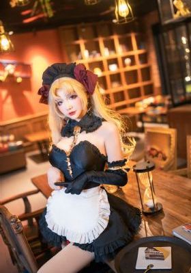 花嫁人形1—8_BD英语日韩免费观看