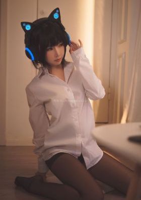 我的小尾巴第一季免费观看完整版_超清高清电影在线