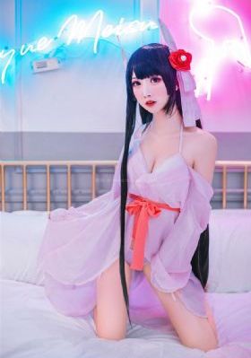 范马刃牙_BD在线观看完整版