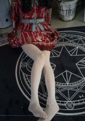 触摸女孩_1080P高清在线观看