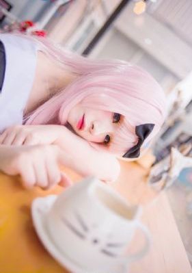 《ova耻辱的制服》动漫在线看_高清手机在线看