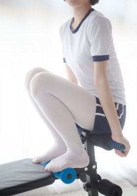 韩剧女大学生_超清视频大全