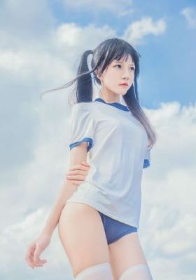 湘西赶尸电影_BT种子搜索