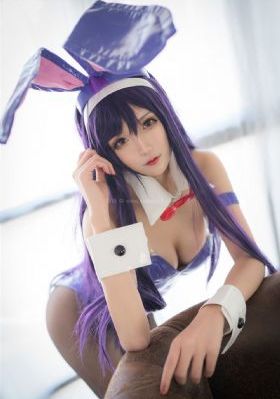 月刊少女_续集欧美成人在线