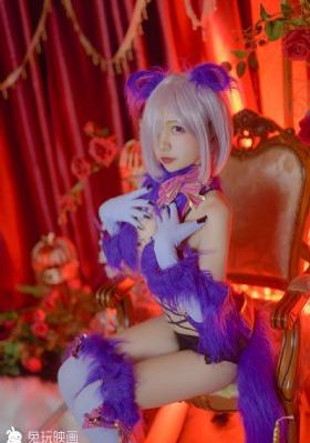 苏里南在线观看免费完整版_BD英语电影完整版在线观看