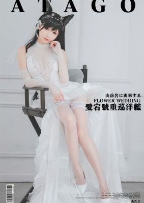 免费观看欧美大片_剧情片动漫免费观看