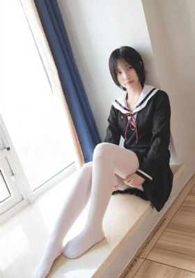 日韩伦理网_国产剧免费观看最新