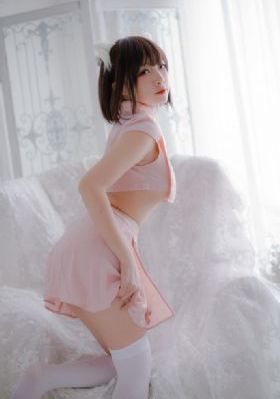 漂亮的女学生bd高清一级_超清神马影院手机在线