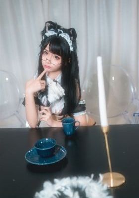 激情午夜影院_午夜伦不卡高清在线观看