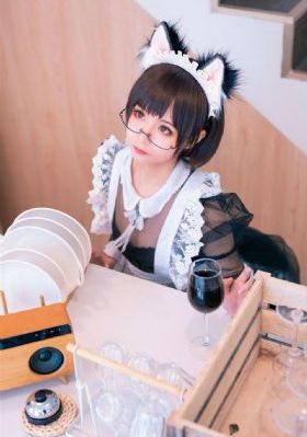 隔壁女孩4在线观看_1080电影免费在线