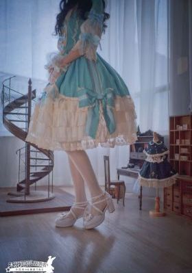 明星艳史系列1—300全文_1080P神马影院手机在线