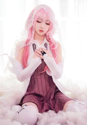 女神异闻录第一季免费观看_BD韩语免费电视剧