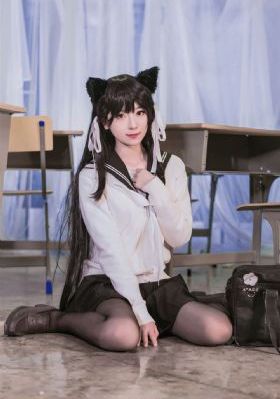 蘑菇视频在线观看免费完整版_影视大全免费在线观看播放