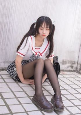 离婚后前夫求复婚_超清免费播放