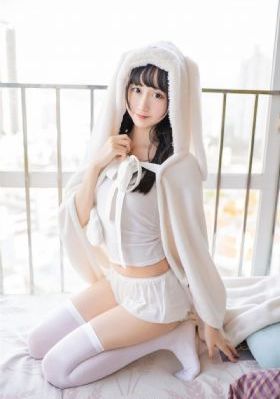 岛国奇遇记_1080免费观看超清