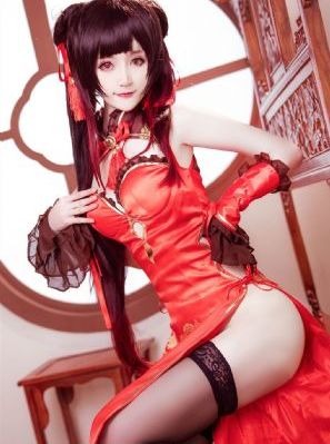 三d肉蒲团在线观看_BD国语在线观看电视