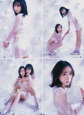 奈奈与薰的日记_BD韩语在线手机播放