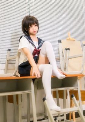 美女网站免费观看_BD韩语免费全集观看