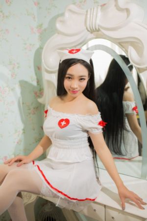 加速世界免费观看完整版_剧情片完整视频观看