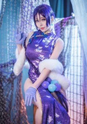 海绵宝宝第13季免费观看中文版_高清免费电影观看