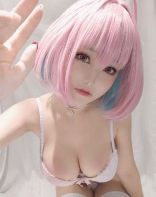 巡回检察组43集免费观看剧情_蓝光高清迅雷在线观看