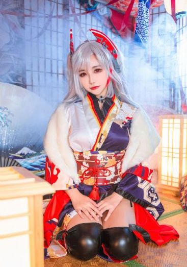 电影免费观看完整版电影天堂_BD英语免费观看视频