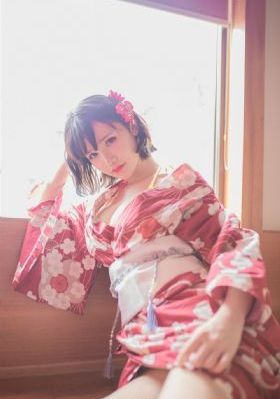 三年片视频_DVD免费观看电视剧