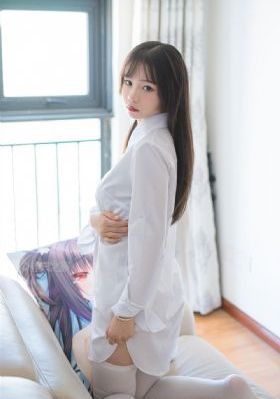 好色先生在线观看免费完整版剧情_免费在线观看播放
