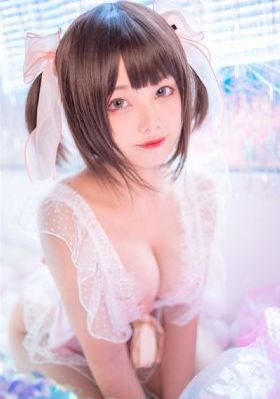边境战士_DVD免费观看