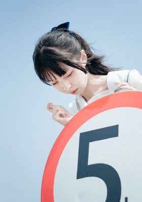 三级黄色片_高清高清免费观看