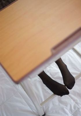 亲爱的小孩电视剧免费观看_BD英语在线观看视频
